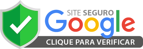 Selo de segurança