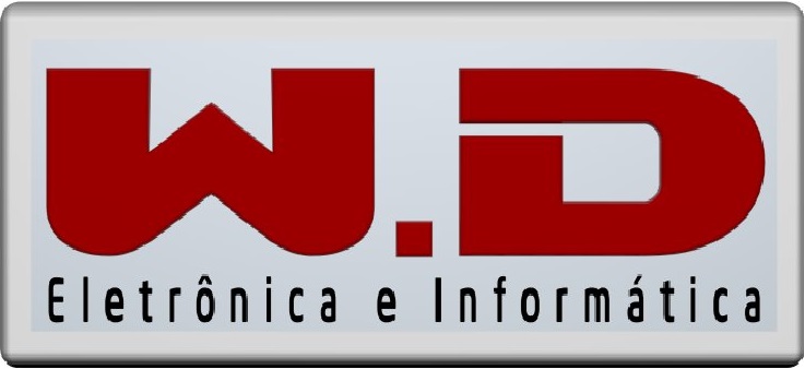 Imagem Personalizada