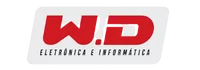 logo-wd-loja-virtual
